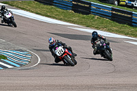 enduro-digital-images;event-digital-images;eventdigitalimages;lydden-hill;lydden-no-limits-trackday;lydden-photographs;lydden-trackday-photographs;no-limits-trackdays;peter-wileman-photography;racing-digital-images;trackday-digital-images;trackday-photos